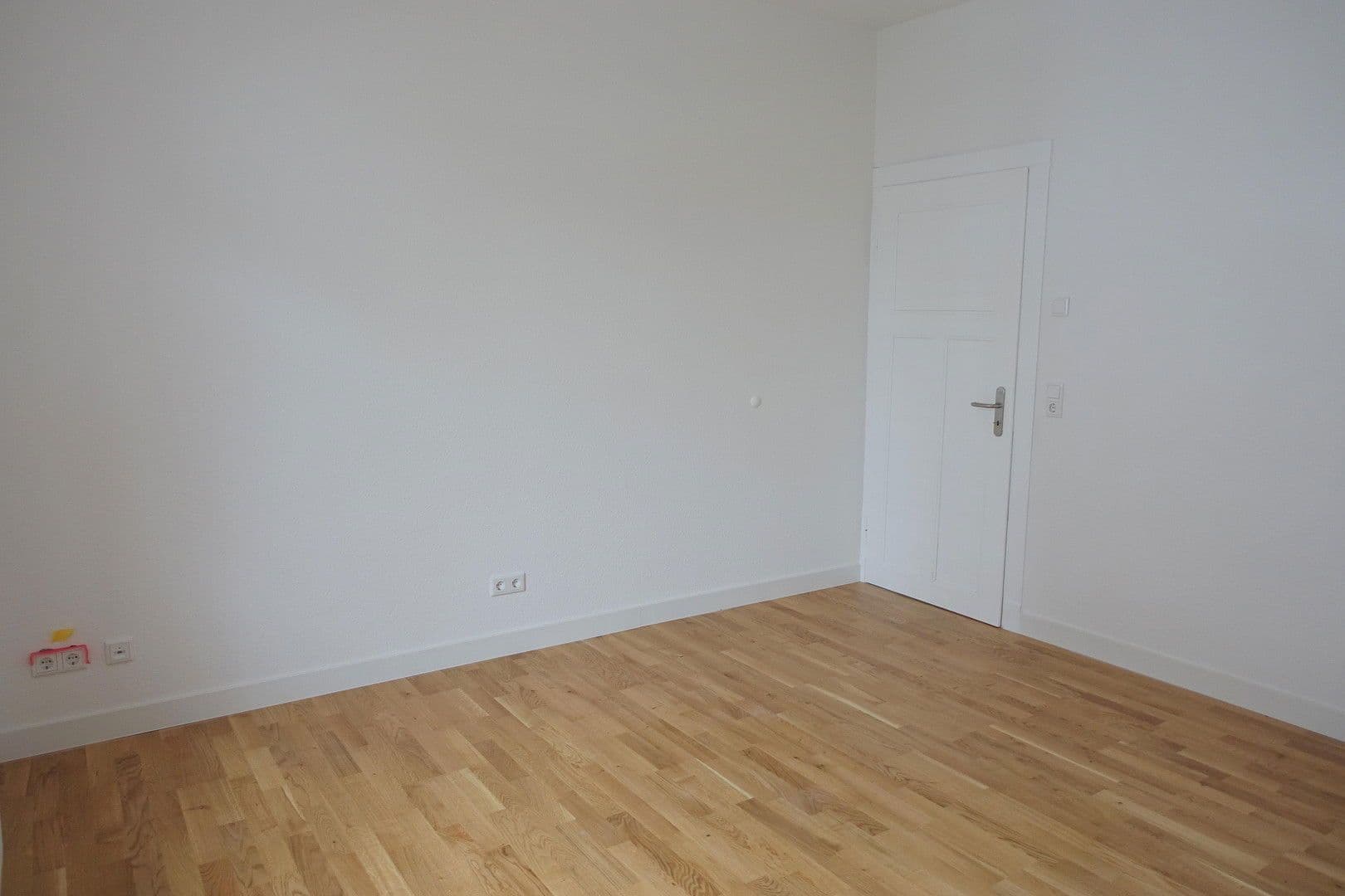 Pronájem bytu 2+1 56 m², Bad Homburg vor der Höhe, Hessen Pronájem bytu 2+1 56 m², Bad Homburg vor der Höhe, Hessen