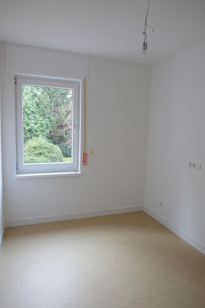 Pronájem bytu 2+1 56 m², Bad Homburg vor der Höhe, Hessen Pronájem bytu 2+1 56 m², Bad Homburg vor der Höhe, Hessen