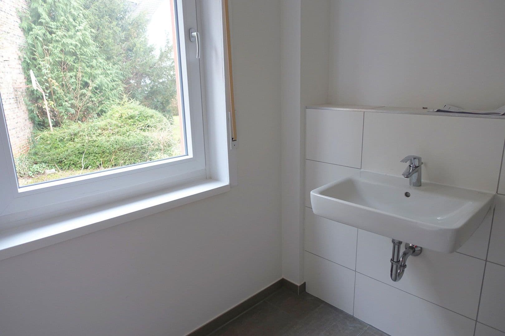 Pronájem bytu 2+1 56 m², Bad Homburg vor der Höhe, Hessen Pronájem bytu 2+1 56 m², Bad Homburg vor der Höhe, Hessen