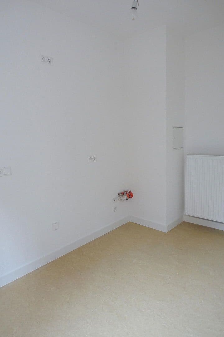 Pronájem bytu 2+1 56 m², Bad Homburg vor der Höhe, Hessen Pronájem bytu 2+1 56 m², Bad Homburg vor der Höhe, Hessen