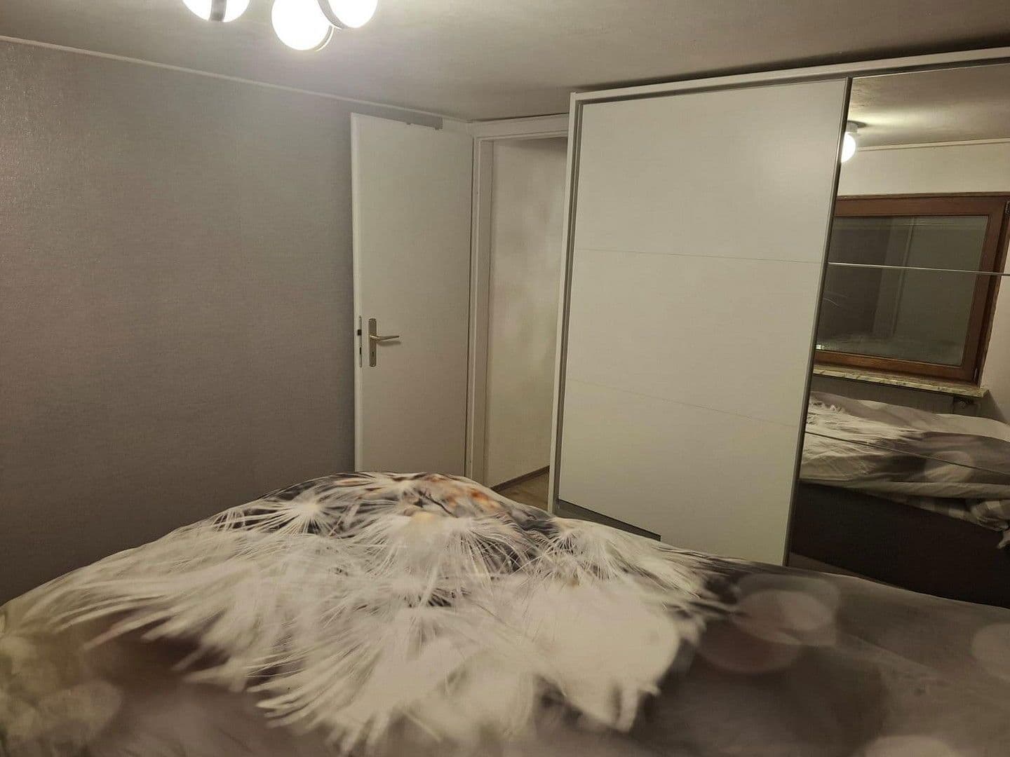 Prodej domu 50 m², pozemek 350 m², Moortalsheide 105, Melbeck, Dolní Sasko Prodej domu 50 m², pozemek 350 m², Moortalsheide 105, Melbeck, Dolní Sasko