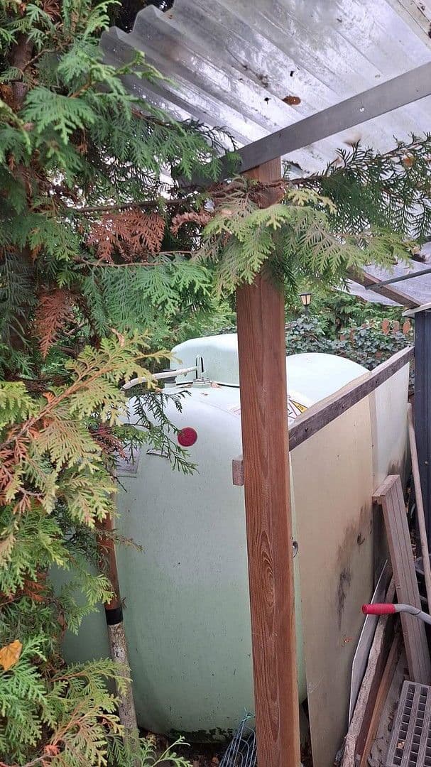 Prodej domu 50 m², pozemek 350 m², Moortalsheide 105, Melbeck, Dolní Sasko Prodej domu 50 m², pozemek 350 m², Moortalsheide 105, Melbeck, Dolní Sasko