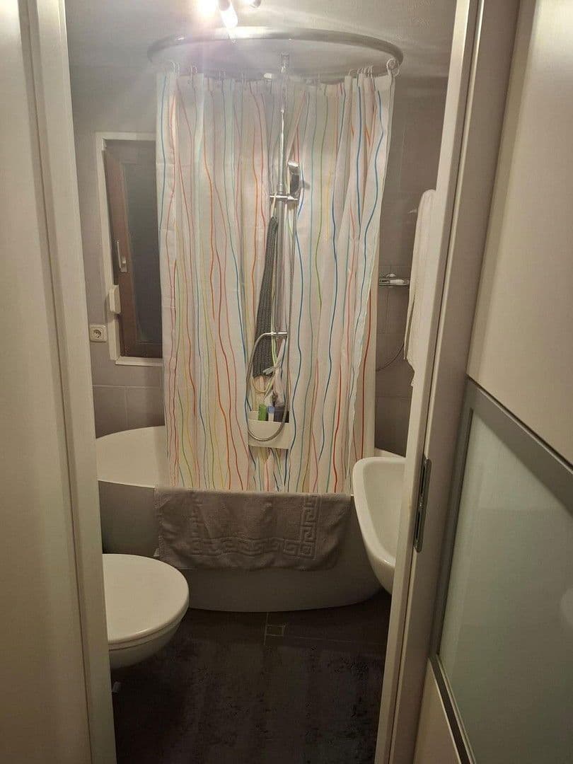 Prodej domu 50 m², pozemek 350 m², Moortalsheide 105, Melbeck, Dolní Sasko Prodej domu 50 m², pozemek 350 m², Moortalsheide 105, Melbeck, Dolní Sasko