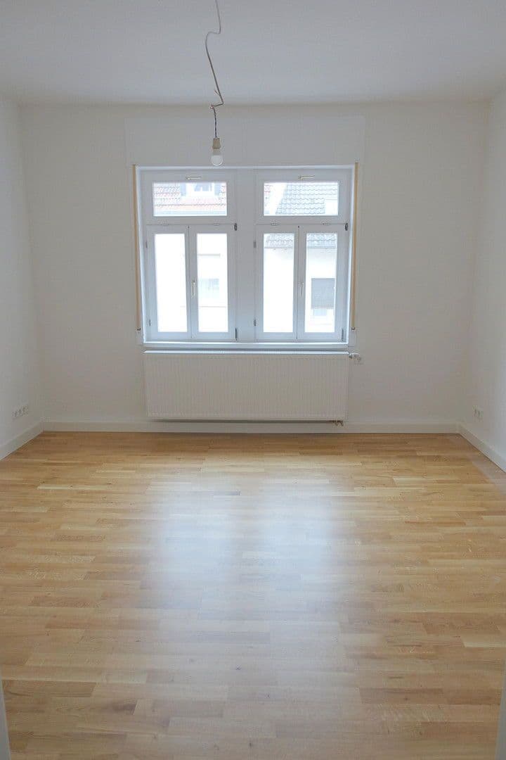 Pronájem bytu 2+1 55 m², Bad Homburg vor der Höhe, Hessen Pronájem bytu 2+1 55 m², Bad Homburg vor der Höhe, Hessen