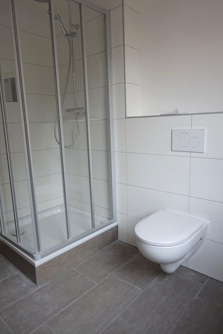 Pronájem bytu 2+1 55 m², Bad Homburg vor der Höhe, Hessen Pronájem bytu 2+1 55 m², Bad Homburg vor der Höhe, Hessen