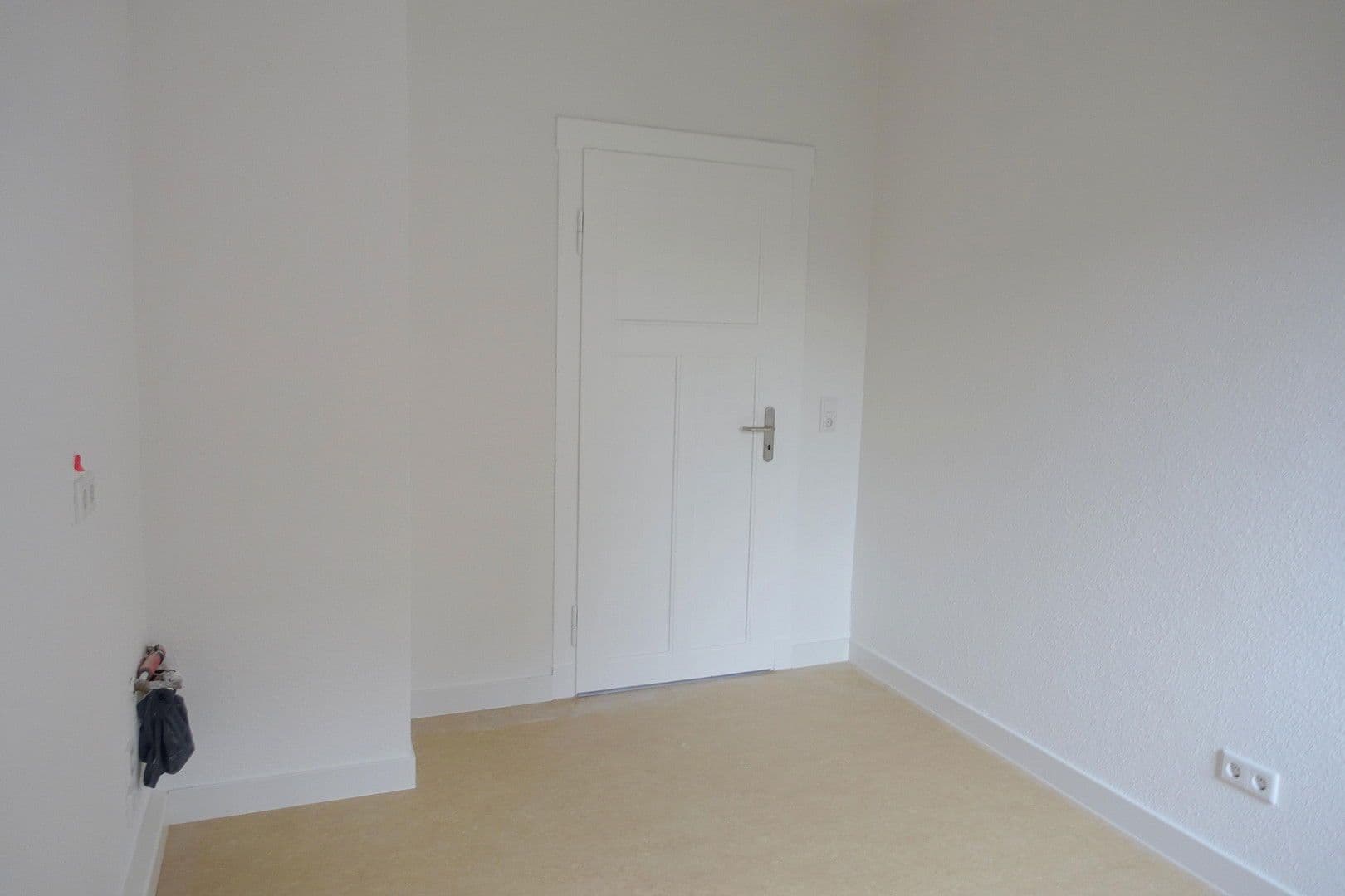 Pronájem bytu 2+1 55 m², Bad Homburg vor der Höhe, Hessen Pronájem bytu 2+1 55 m², Bad Homburg vor der Höhe, Hessen