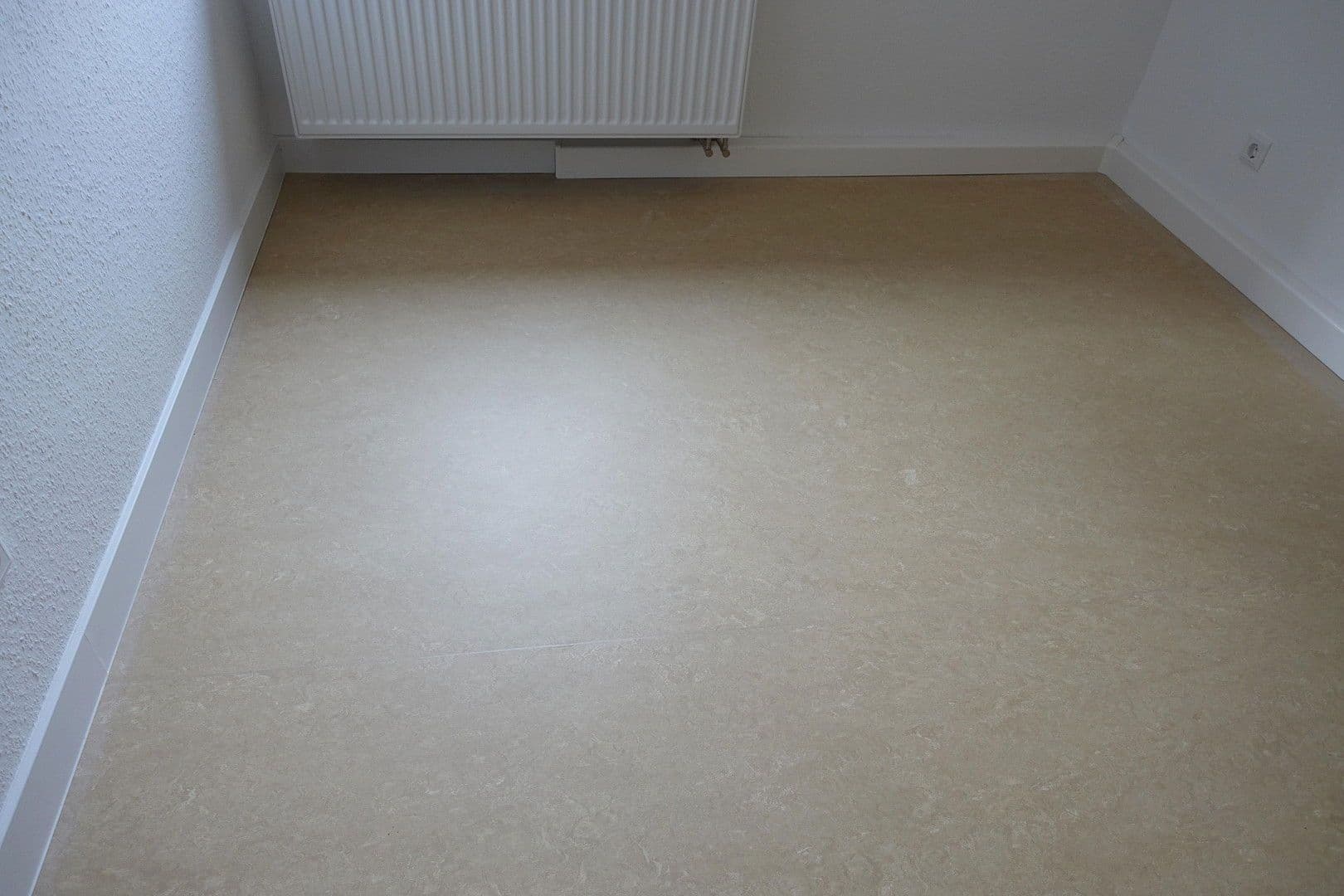 Pronájem bytu 2+1 55 m², Bad Homburg vor der Höhe, Hessen Pronájem bytu 2+1 55 m², Bad Homburg vor der Höhe, Hessen