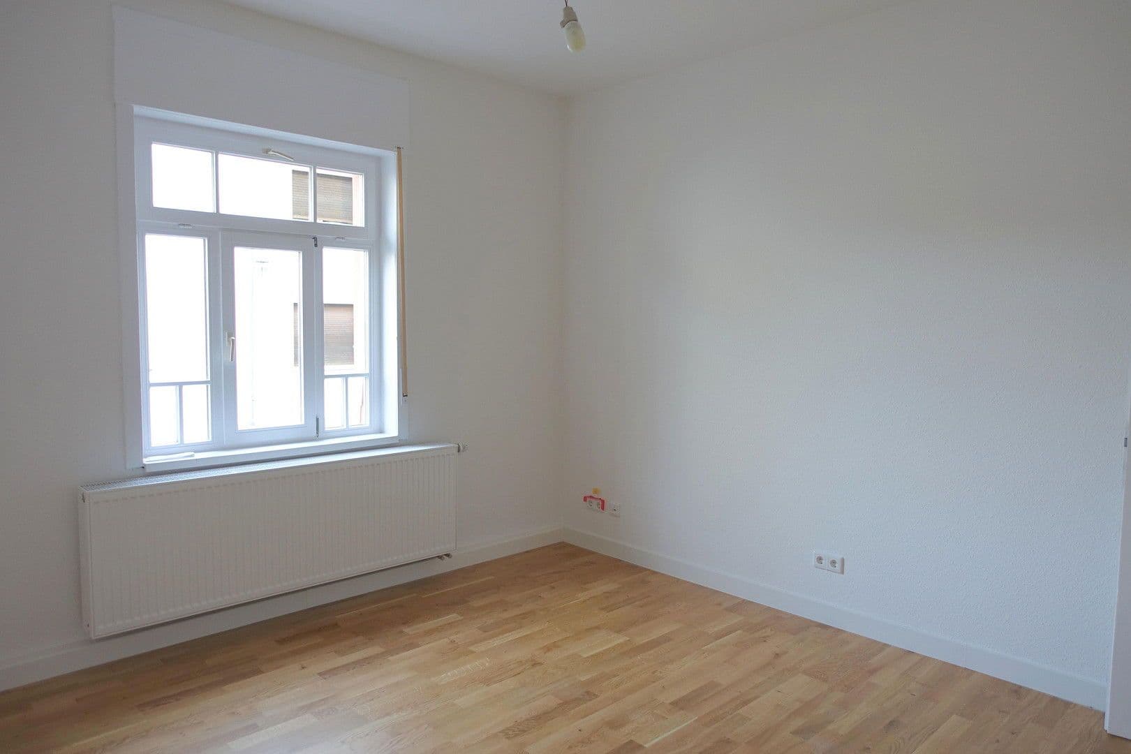 Pronájem bytu 2+1 55 m², Bad Homburg vor der Höhe, Hessen Pronájem bytu 2+1 55 m², Bad Homburg vor der Höhe, Hessen