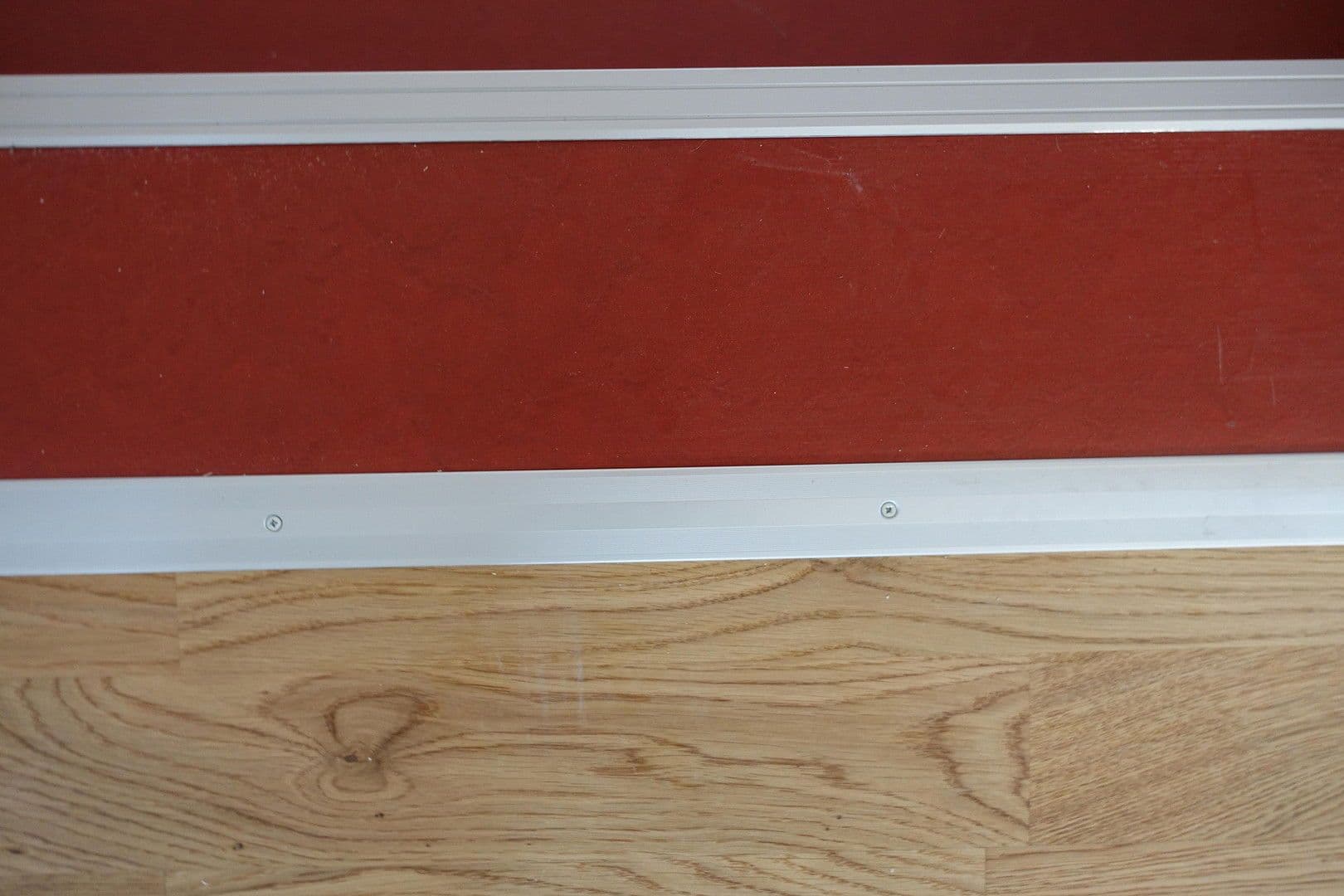 Pronájem bytu 2+1 55 m², Bad Homburg vor der Höhe, Hessen Pronájem bytu 2+1 55 m², Bad Homburg vor der Höhe, Hessen