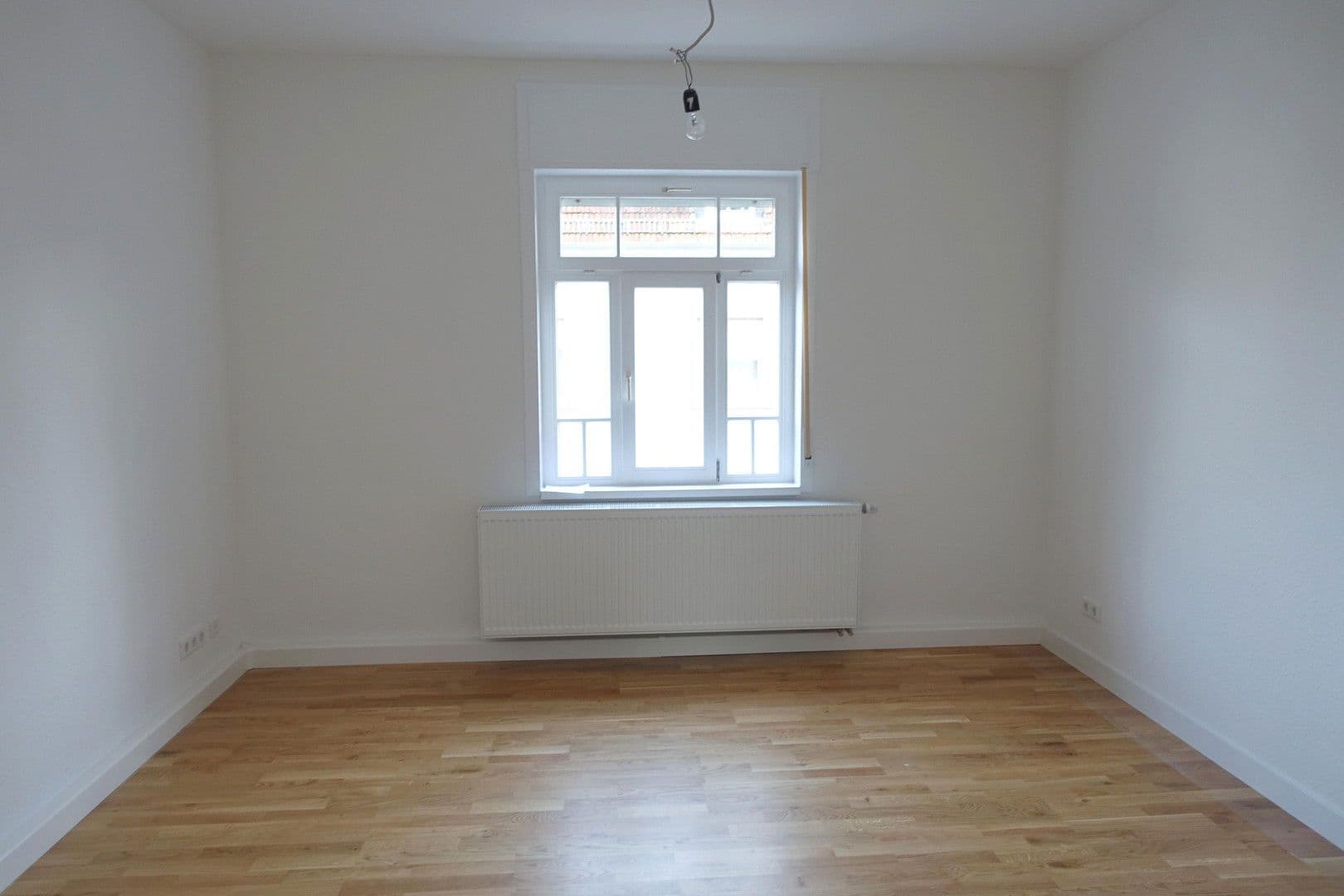 Pronájem bytu 2+1 55 m², Bad Homburg vor der Höhe, Hessen Pronájem bytu 2+1 55 m², Bad Homburg vor der Höhe, Hessen