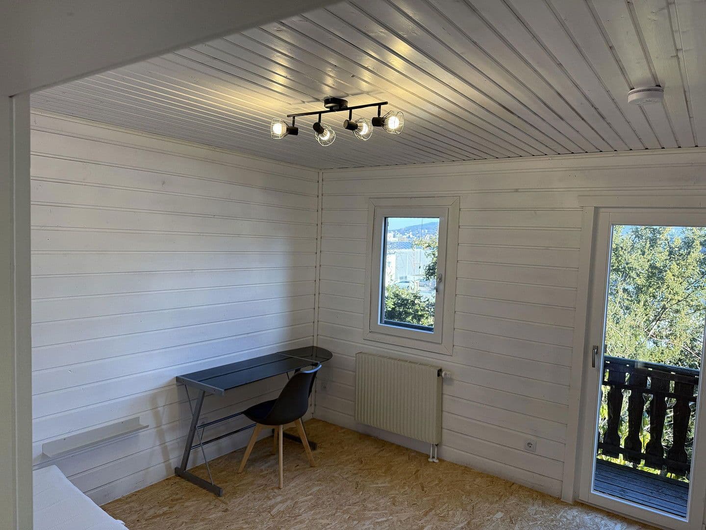 Prodej domu 337 m², pozemek 1.029 m², Aalen, Bádensko-Württembersko Prodej domu 337 m², pozemek 1.029 m², Aalen, Bádensko-Württembersko