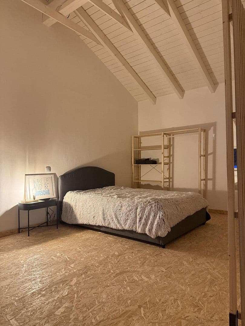 Prodej domu 337 m², pozemek 1.029 m², Aalen, Bádensko-Württembersko Prodej domu 337 m², pozemek 1.029 m², Aalen, Bádensko-Württembersko