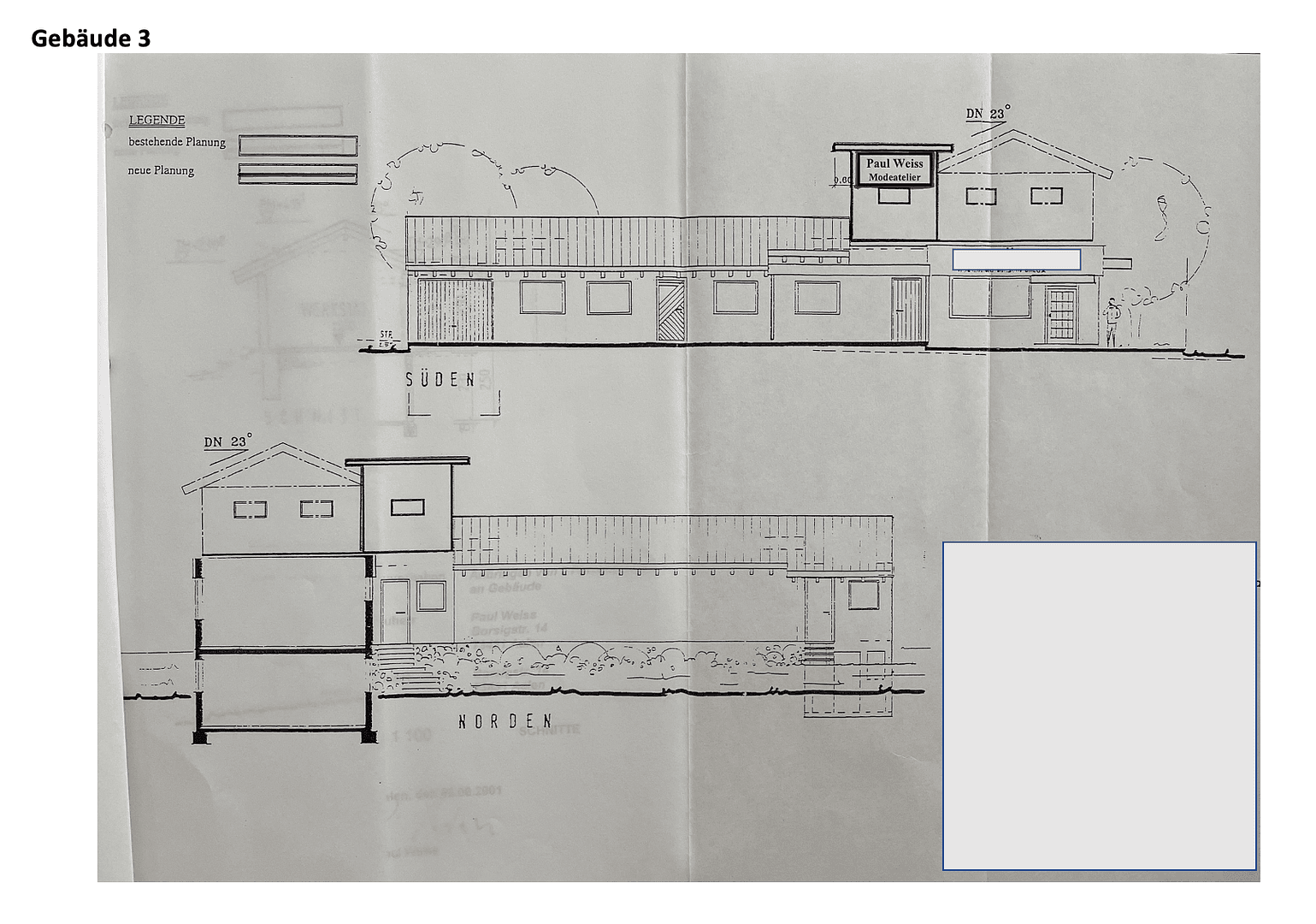 Prodej domu 337 m², pozemek 1.029 m², Aalen, Bádensko-Württembersko Prodej domu 337 m², pozemek 1.029 m², Aalen, Bádensko-Württembersko