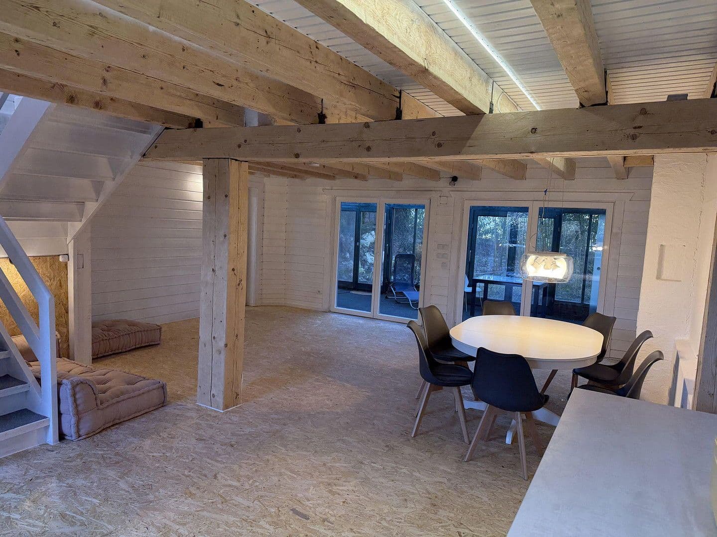 Prodej domu 337 m², pozemek 1.029 m², Aalen, Bádensko-Württembersko Prodej domu 337 m², pozemek 1.029 m², Aalen, Bádensko-Württembersko