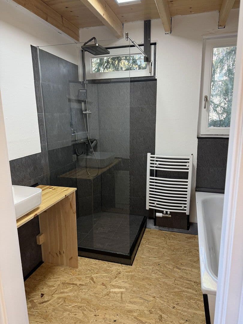 Prodej domu 337 m², pozemek 1.029 m², Aalen, Bádensko-Württembersko Prodej domu 337 m², pozemek 1.029 m², Aalen, Bádensko-Württembersko