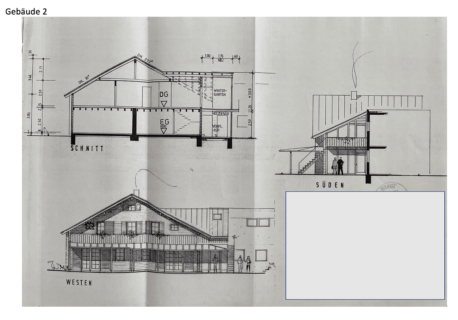 Prodej domu 337 m², pozemek 1.029 m², Aalen, Bádensko-Württembersko Prodej domu 337 m², pozemek 1.029 m², Aalen, Bádensko-Württembersko