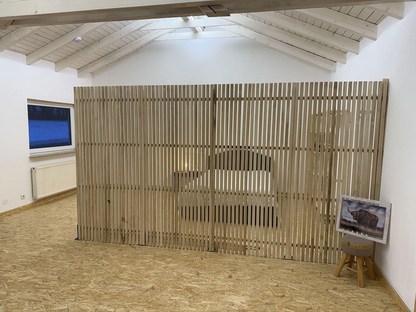 Prodej domu 337 m², pozemek 1.029 m², Aalen, Bádensko-Württembersko Prodej domu 337 m², pozemek 1.029 m², Aalen, Bádensko-Württembersko