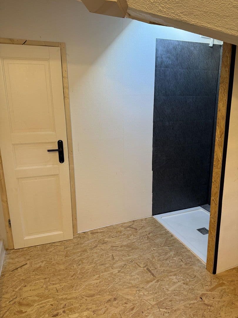 Prodej domu 337 m², pozemek 1.029 m², Aalen, Bádensko-Württembersko Prodej domu 337 m², pozemek 1.029 m², Aalen, Bádensko-Württembersko