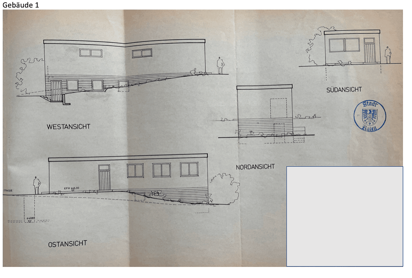 Prodej domu 337 m², pozemek 1.029 m², Aalen, Bádensko-Württembersko Prodej domu 337 m², pozemek 1.029 m², Aalen, Bádensko-Württembersko