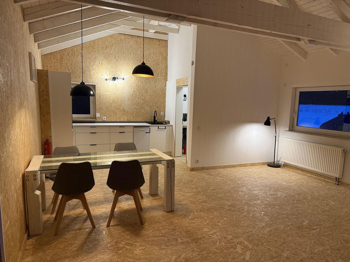 Prodej domu 337 m², pozemek 1.029 m², Aalen, Bádensko-Württembersko Prodej domu 337 m², pozemek 1.029 m², Aalen, Bádensko-Württembersko