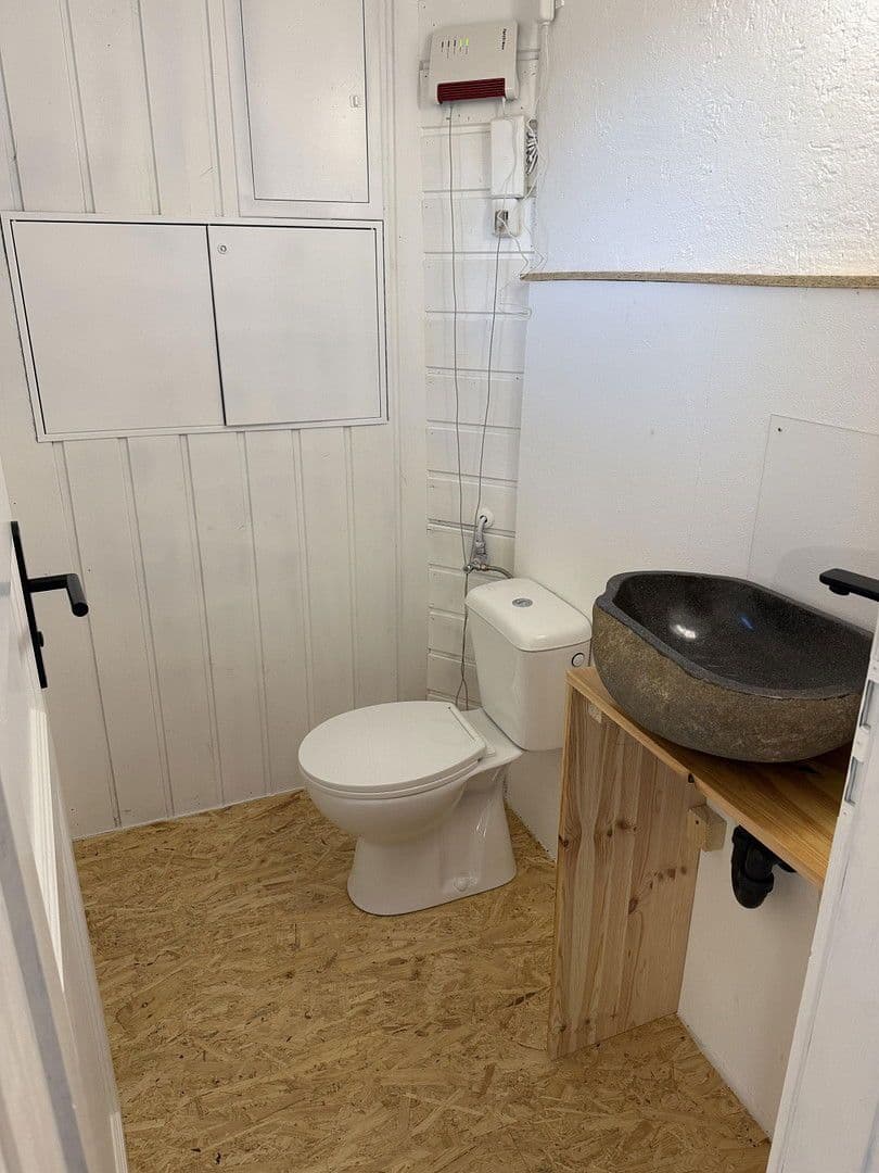 Prodej domu 337 m², pozemek 1.029 m², Aalen, Bádensko-Württembersko Prodej domu 337 m², pozemek 1.029 m², Aalen, Bádensko-Württembersko