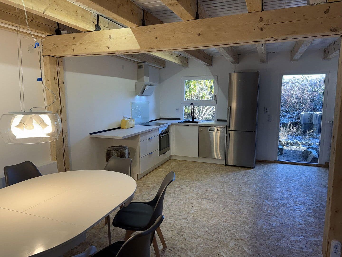 Prodej domu 337 m², pozemek 1.029 m², Aalen, Bádensko-Württembersko Prodej domu 337 m², pozemek 1.029 m², Aalen, Bádensko-Württembersko