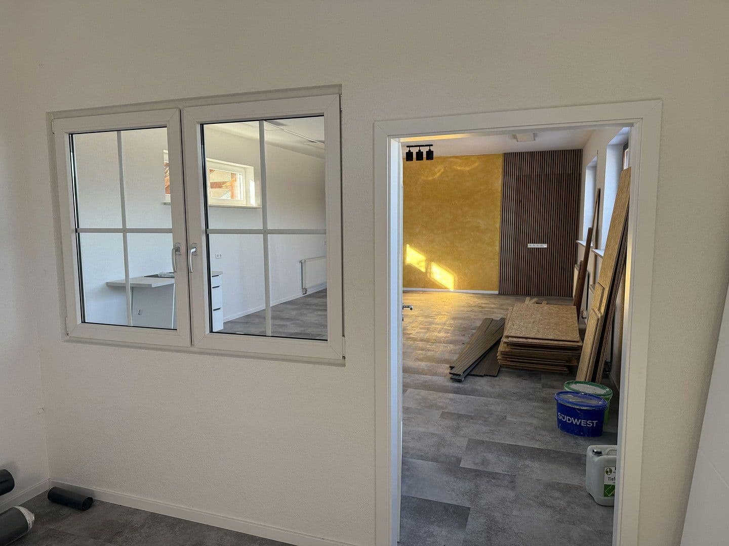 Prodej domu 337 m², pozemek 1.029 m², Aalen, Bádensko-Württembersko Prodej domu 337 m², pozemek 1.029 m², Aalen, Bádensko-Württembersko