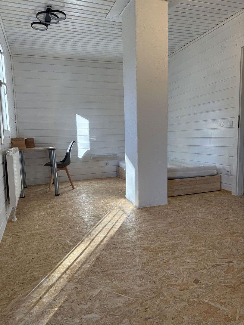 Prodej domu 337 m², pozemek 1.029 m², Aalen, Bádensko-Württembersko Prodej domu 337 m², pozemek 1.029 m², Aalen, Bádensko-Württembersko