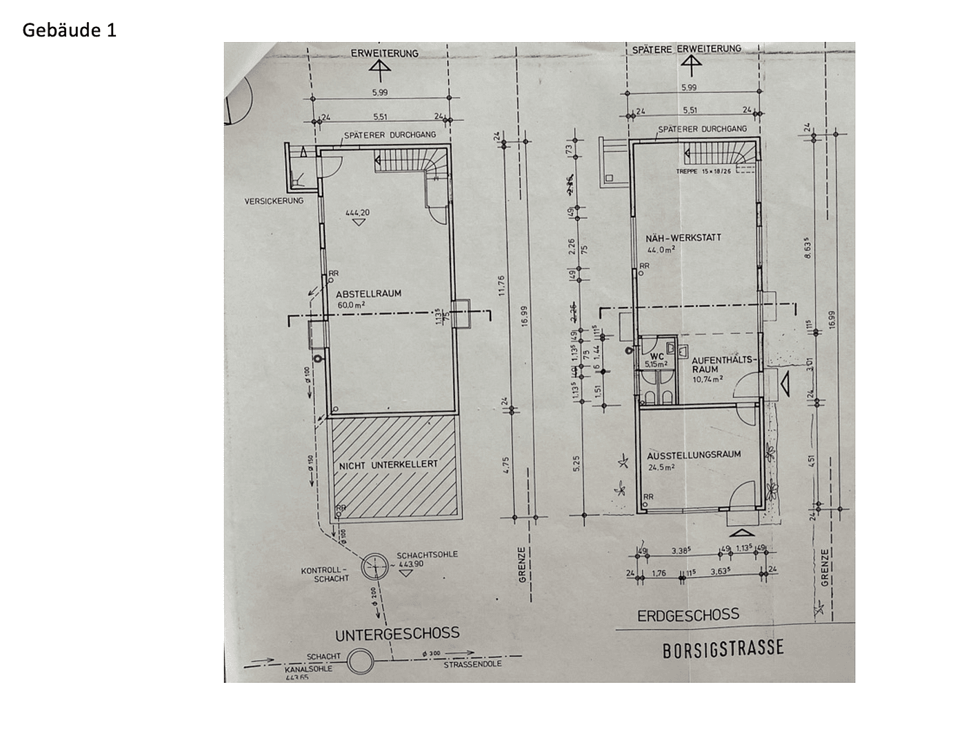Prodej domu 337 m², pozemek 1.029 m², Aalen, Bádensko-Württembersko Prodej domu 337 m², pozemek 1.029 m², Aalen, Bádensko-Württembersko