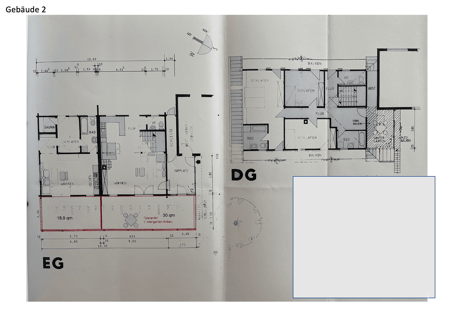 Prodej domu 337 m², pozemek 1.029 m², Aalen, Bádensko-Württembersko Prodej domu 337 m², pozemek 1.029 m², Aalen, Bádensko-Württembersko