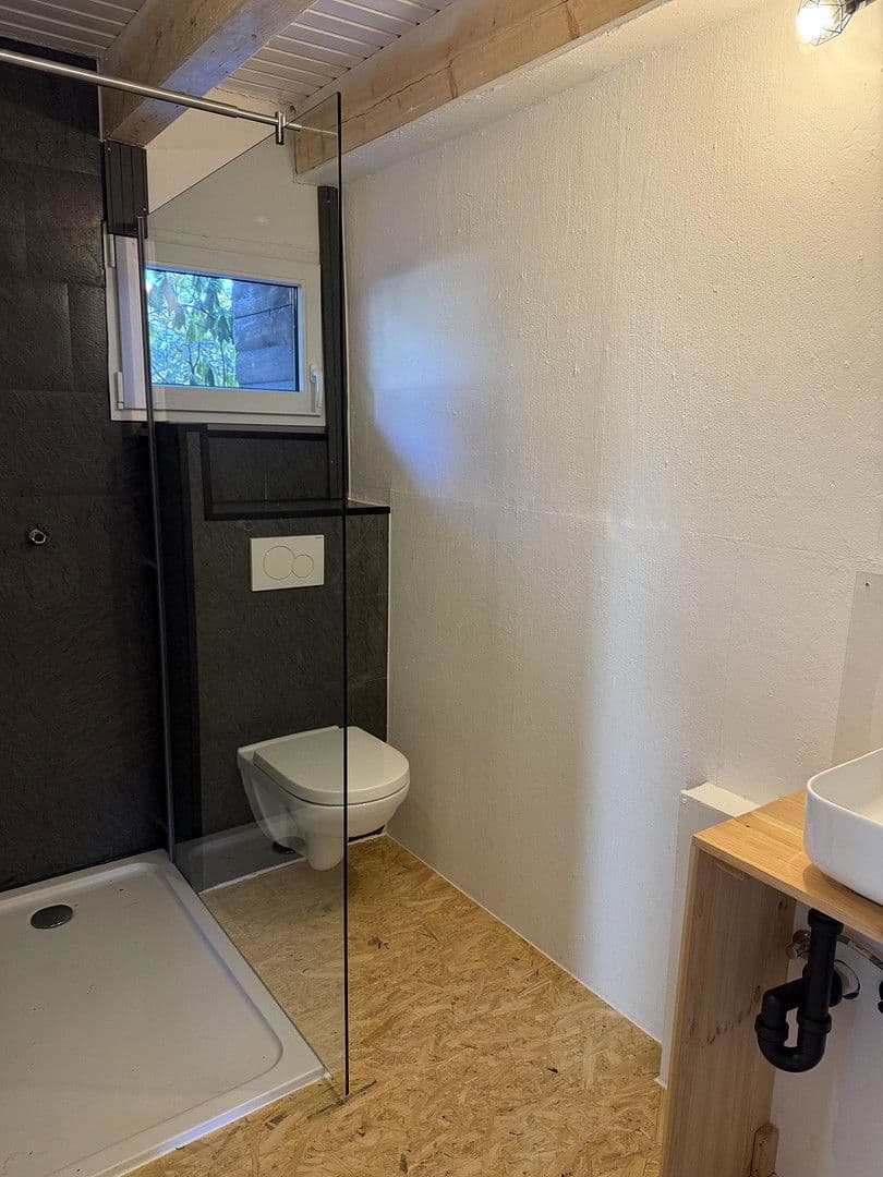 Prodej domu 337 m², pozemek 1.029 m², Aalen, Bádensko-Württembersko Prodej domu 337 m², pozemek 1.029 m², Aalen, Bádensko-Württembersko