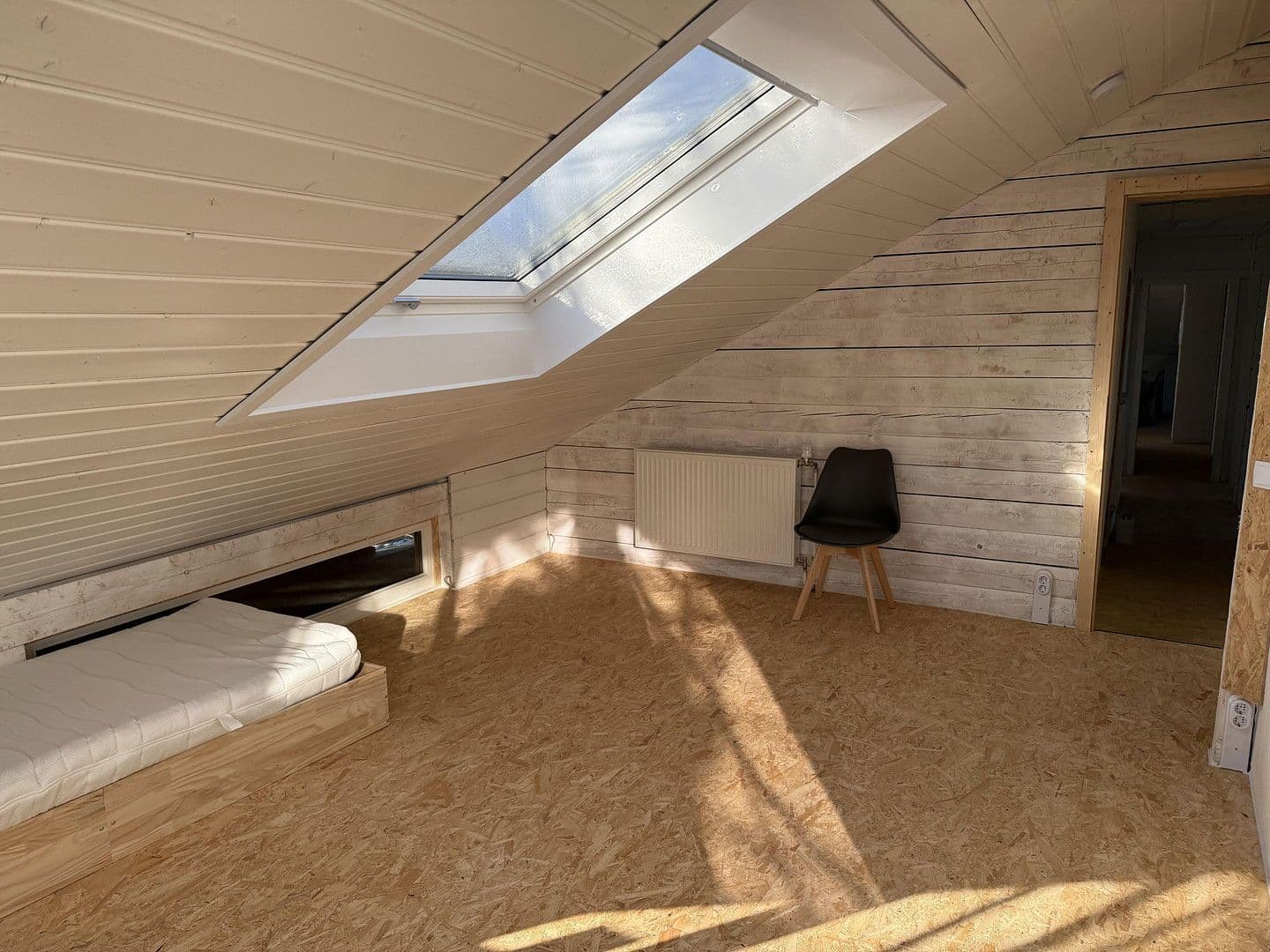 Prodej domu 337 m², pozemek 1.029 m², Aalen, Bádensko-Württembersko Prodej domu 337 m², pozemek 1.029 m², Aalen, Bádensko-Württembersko