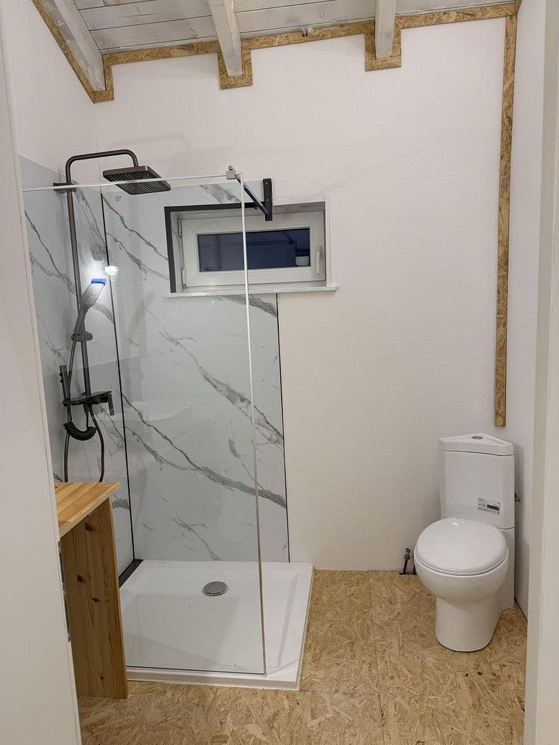 Prodej domu 337 m², pozemek 1.029 m², Aalen, Bádensko-Württembersko Prodej domu 337 m², pozemek 1.029 m², Aalen, Bádensko-Württembersko