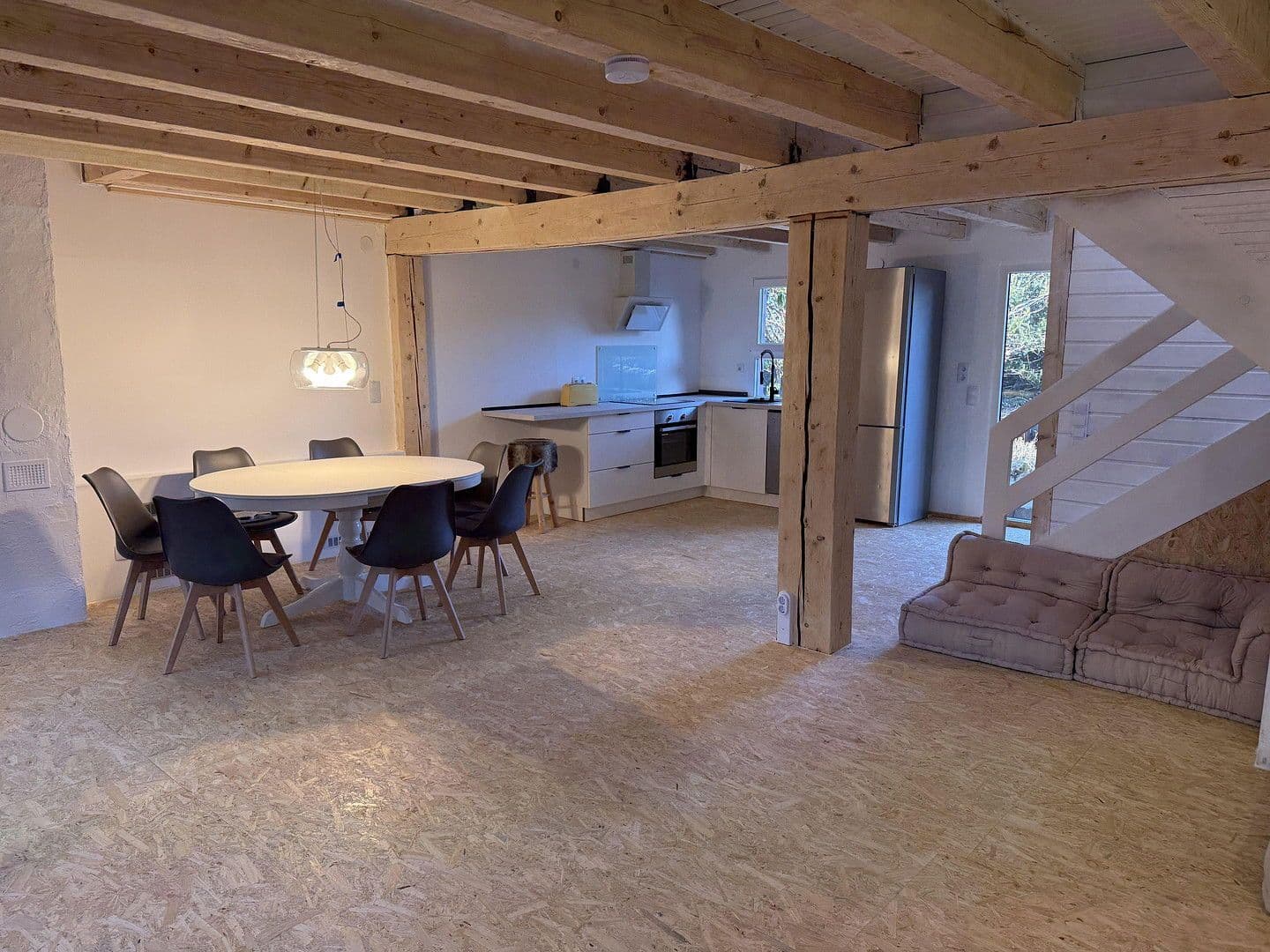 Prodej domu 337 m², pozemek 1.029 m², Aalen, Bádensko-Württembersko Prodej domu 337 m², pozemek 1.029 m², Aalen, Bádensko-Württembersko