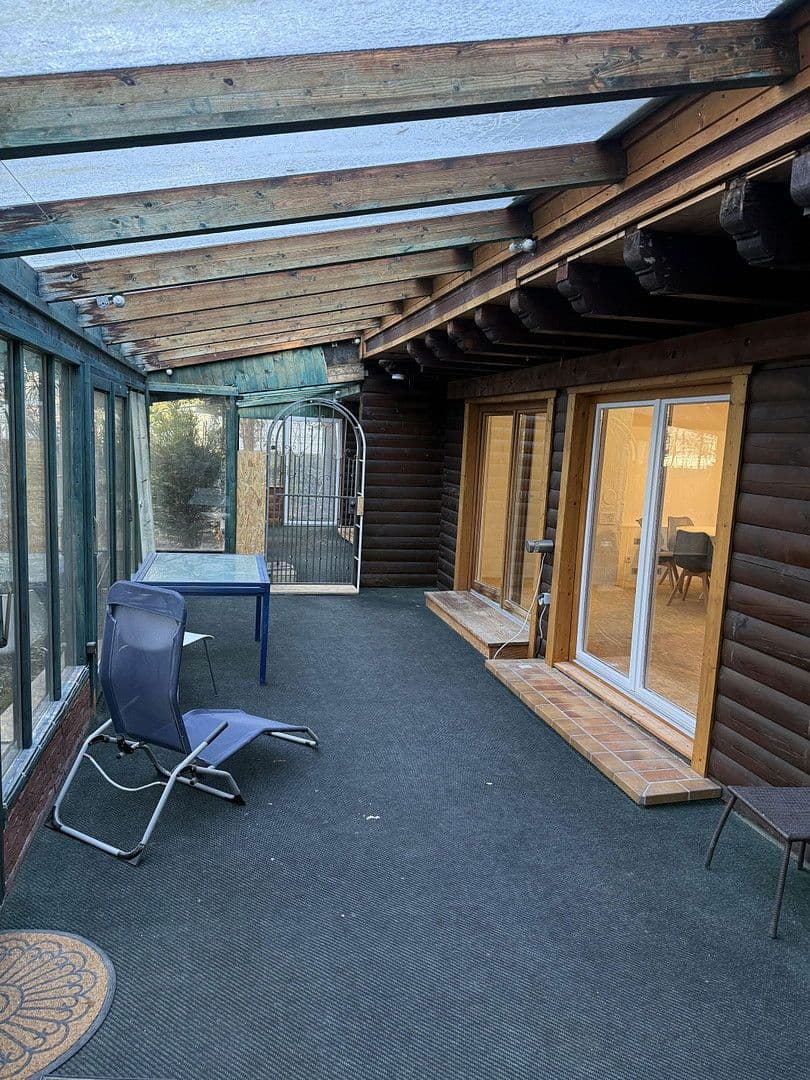 Prodej domu 337 m², pozemek 1.029 m², Aalen, Bádensko-Württembersko Prodej domu 337 m², pozemek 1.029 m², Aalen, Bádensko-Württembersko