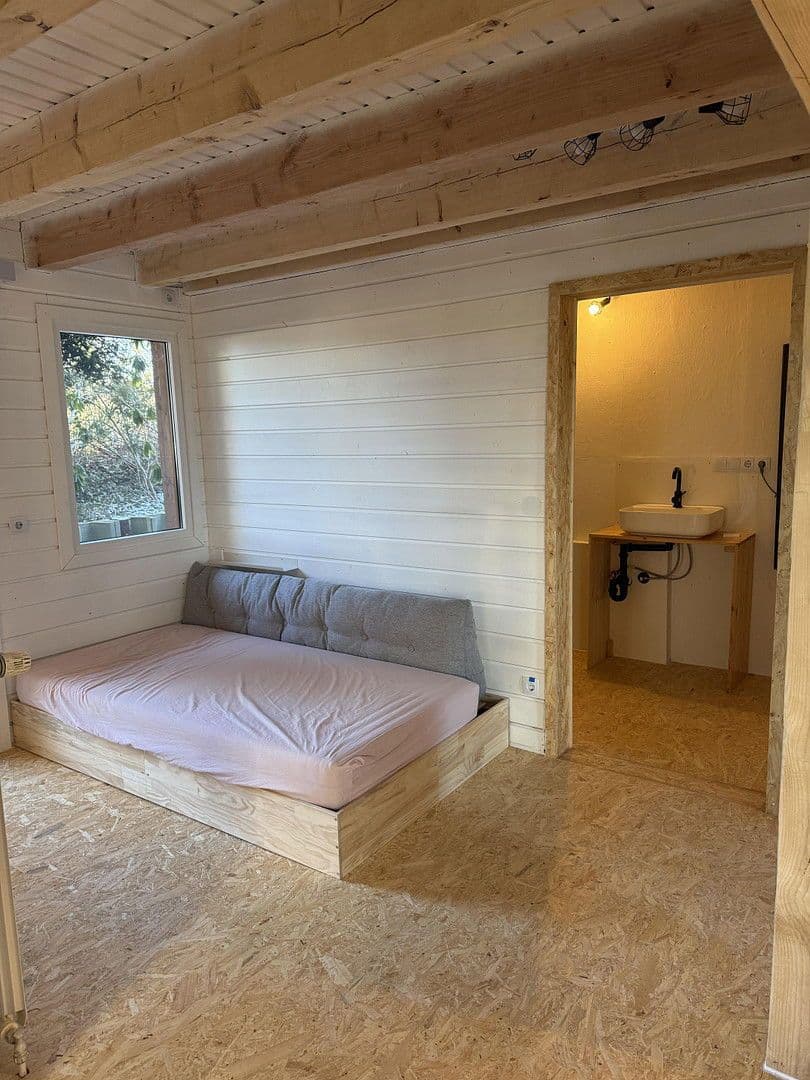 Prodej domu 337 m², pozemek 1.029 m², Aalen, Bádensko-Württembersko Prodej domu 337 m², pozemek 1.029 m², Aalen, Bádensko-Württembersko