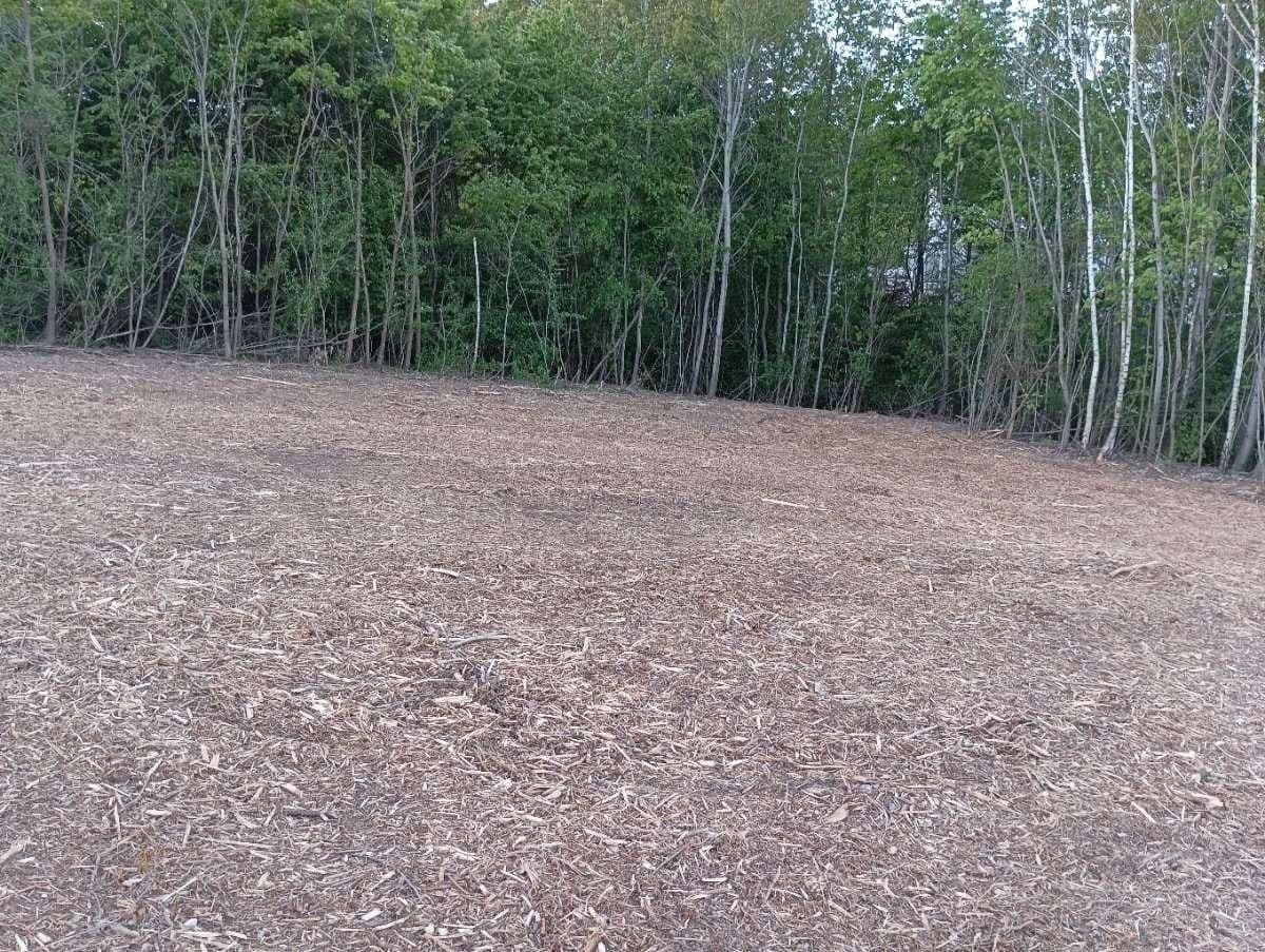 Prodej pozemku 803 m², Fichtengasse 1, Kaisersdorf, Hradsko Prodej pozemku 803 m², Fichtengasse 1, Kaisersdorf, Hradsko