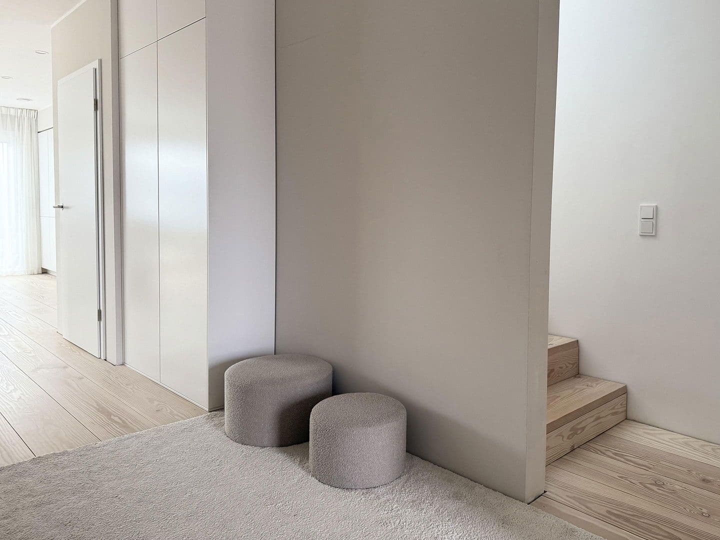 Prodej domu 163 m², pozemek 500 m², Weinolsheim, Porýní-Falc Prodej domu 163 m², pozemek 500 m², Weinolsheim, Porýní-Falc