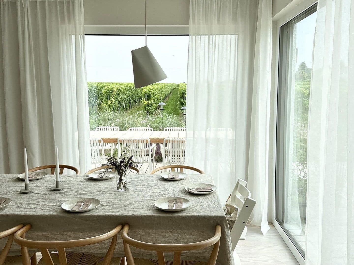 Prodej domu 163 m², pozemek 500 m², Weinolsheim, Porýní-Falc Prodej domu 163 m², pozemek 500 m², Weinolsheim, Porýní-Falc