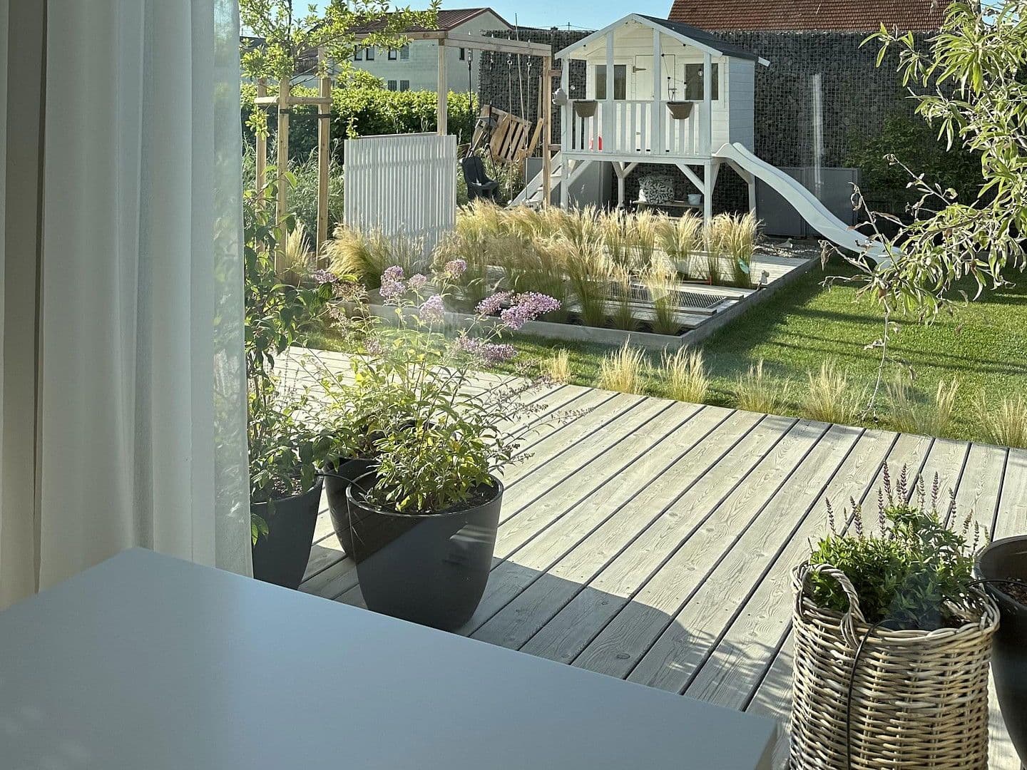 Prodej domu 163 m², pozemek 500 m², Weinolsheim, Porýní-Falc Prodej domu 163 m², pozemek 500 m², Weinolsheim, Porýní-Falc