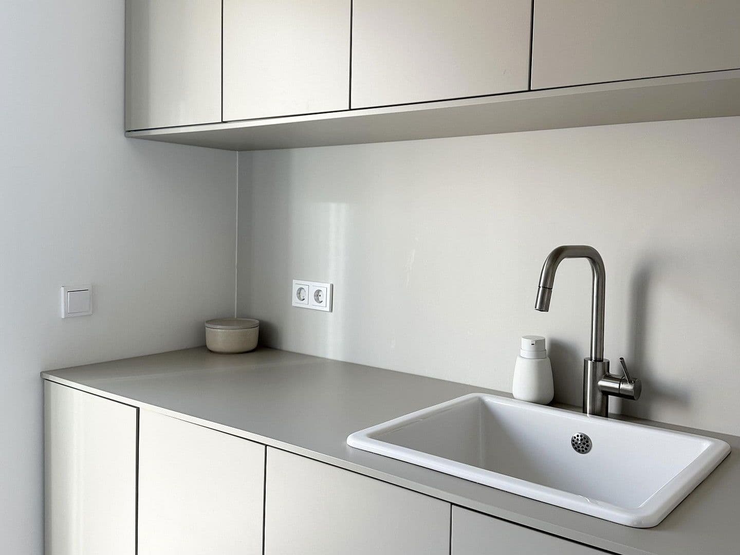 Prodej domu 163 m², pozemek 500 m², Weinolsheim, Porýní-Falc Prodej domu 163 m², pozemek 500 m², Weinolsheim, Porýní-Falc