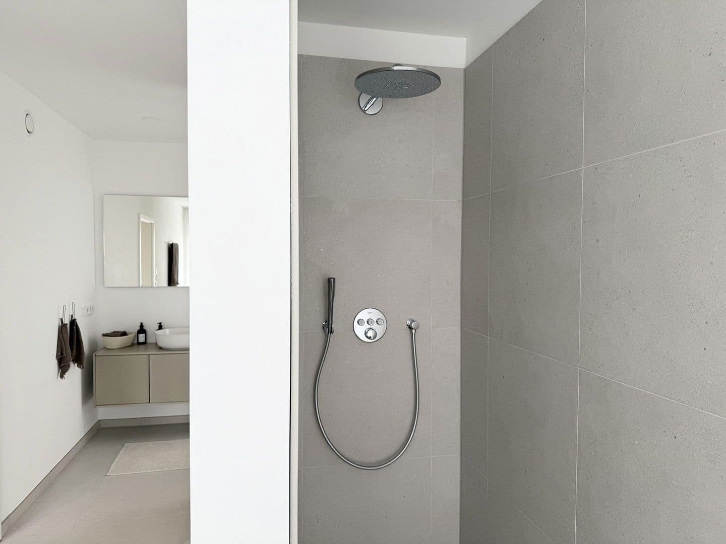 Prodej domu 163 m², pozemek 500 m², Weinolsheim, Porýní-Falc Prodej domu 163 m², pozemek 500 m², Weinolsheim, Porýní-Falc