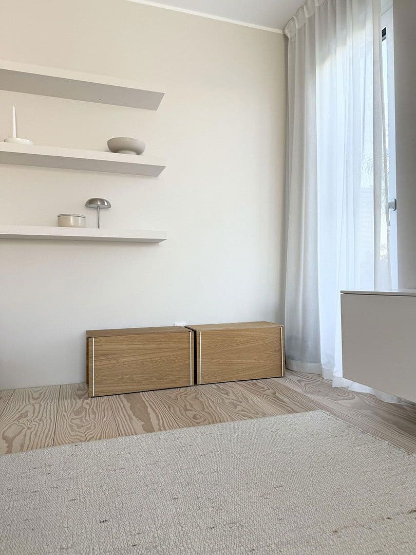 Prodej domu 163 m², pozemek 500 m², Weinolsheim, Porýní-Falc Prodej domu 163 m², pozemek 500 m², Weinolsheim, Porýní-Falc