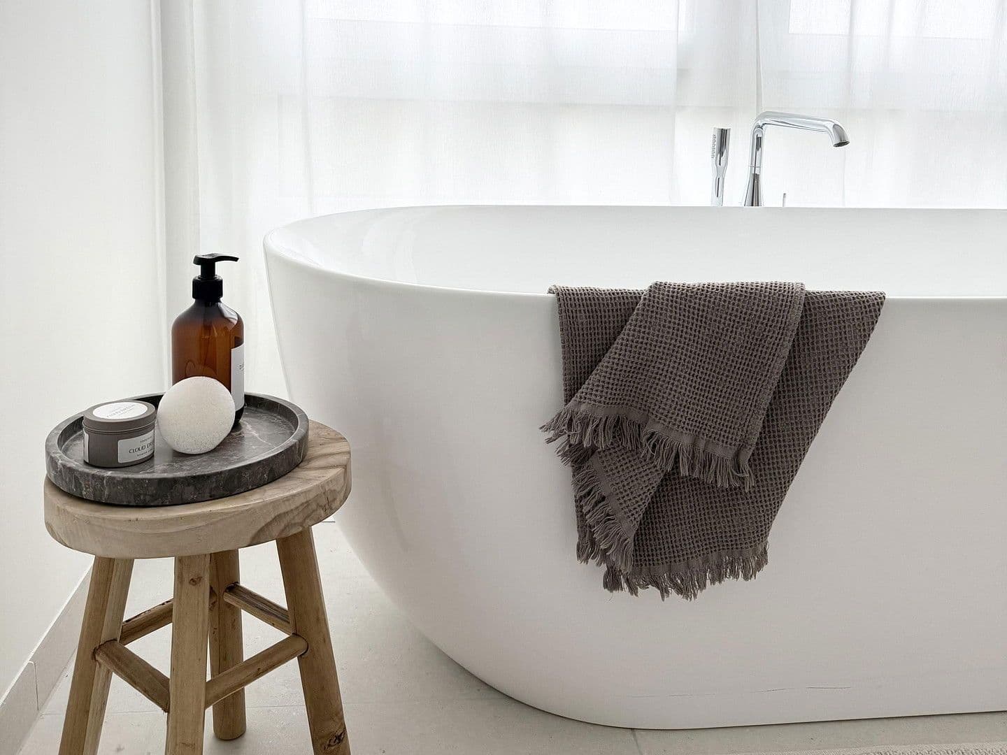 Prodej domu 163 m², pozemek 500 m², Weinolsheim, Porýní-Falc Prodej domu 163 m², pozemek 500 m², Weinolsheim, Porýní-Falc