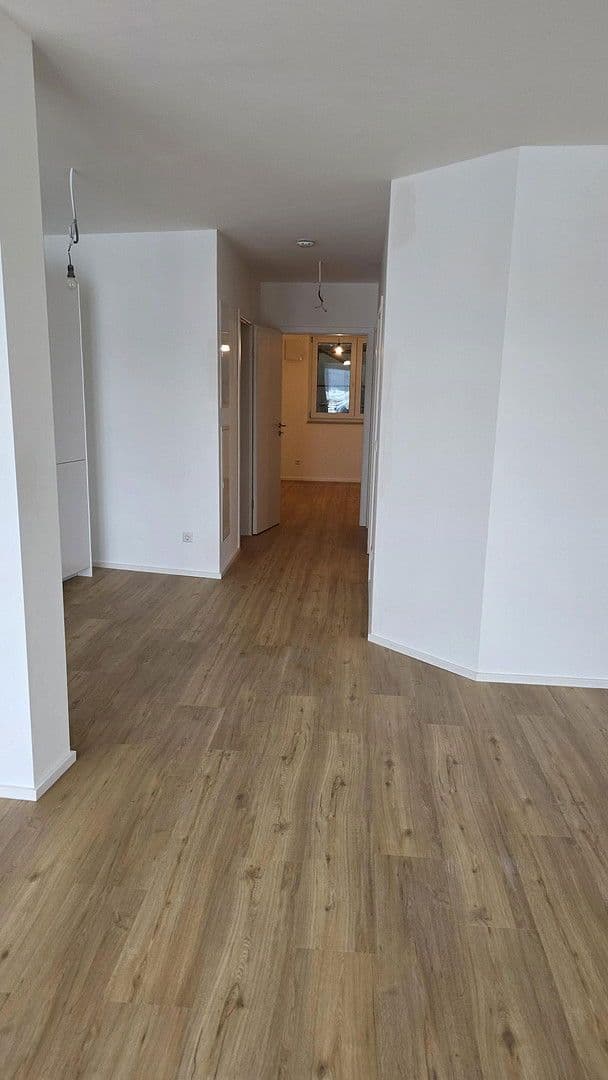 Pronájem bytu 3+1 80 m², Schillerstraße 35, Waldenbuch, Bádensko-Württembersko Pronájem bytu 3+1 80 m², Schillerstraße 35, Waldenbuch, Bádensko-Württembersko