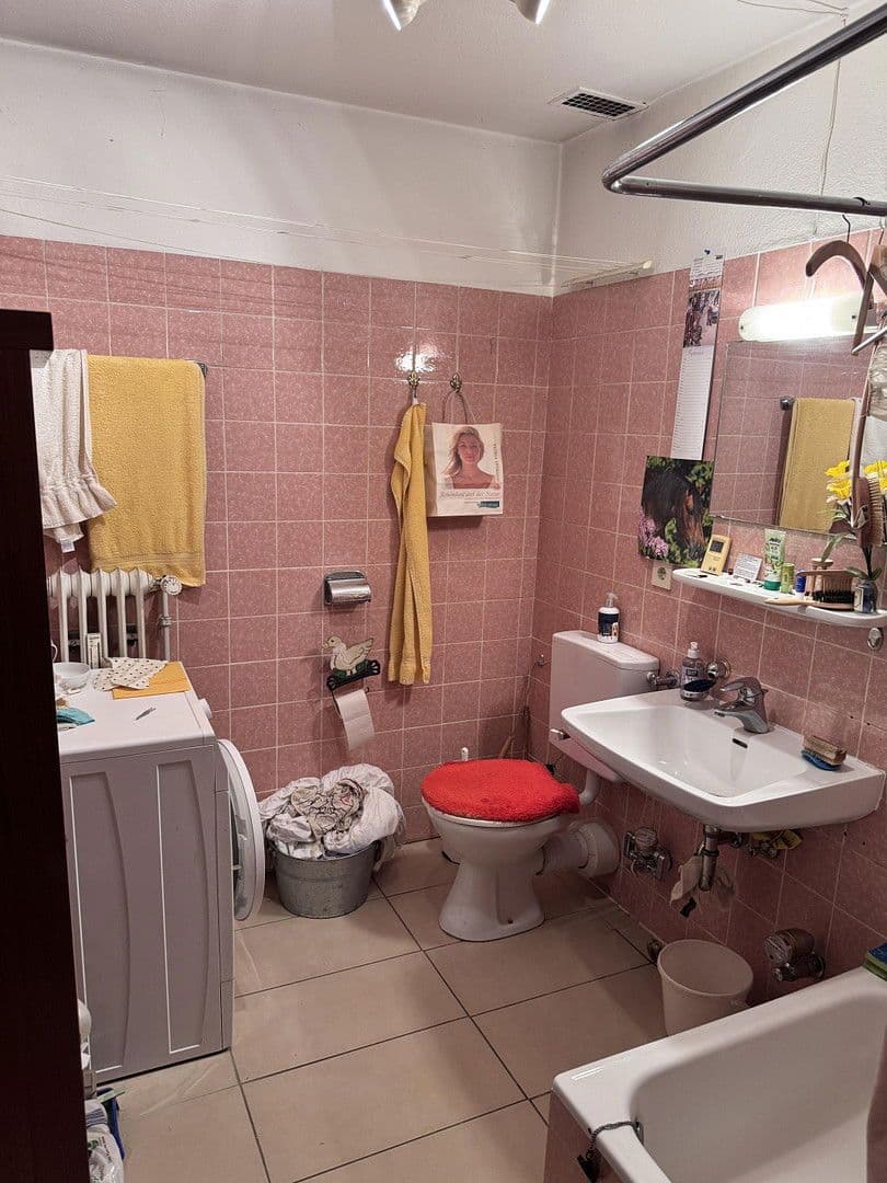 Prodej bytu 4+1 96 m², Sasbachwalden, Bádensko-Württembersko Prodej bytu 4+1 96 m², Sasbachwalden, Bádensko-Württembersko