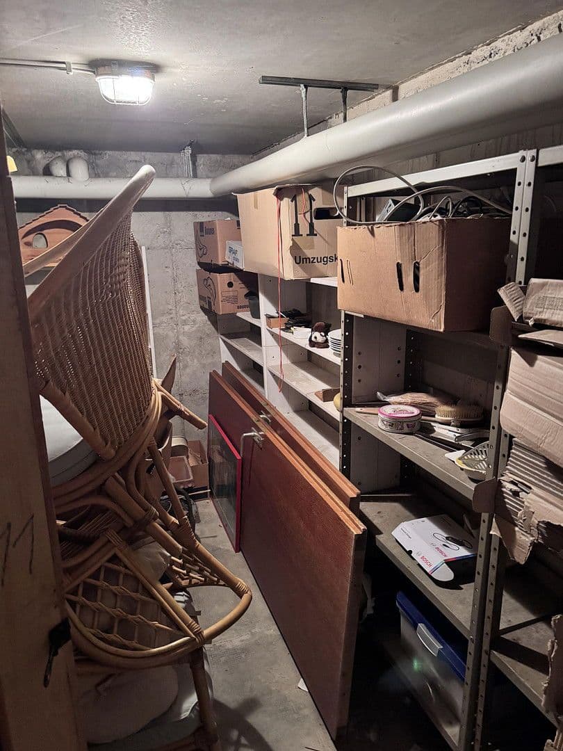 Prodej bytu 4+1 96 m², Sasbachwalden, Bádensko-Württembersko Prodej bytu 4+1 96 m², Sasbachwalden, Bádensko-Württembersko