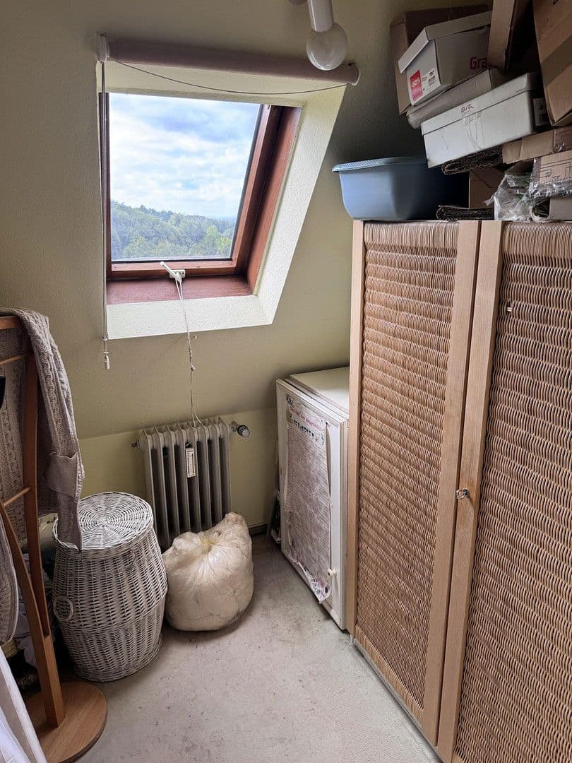 Prodej bytu 4+1 96 m², Sasbachwalden, Bádensko-Württembersko Prodej bytu 4+1 96 m², Sasbachwalden, Bádensko-Württembersko