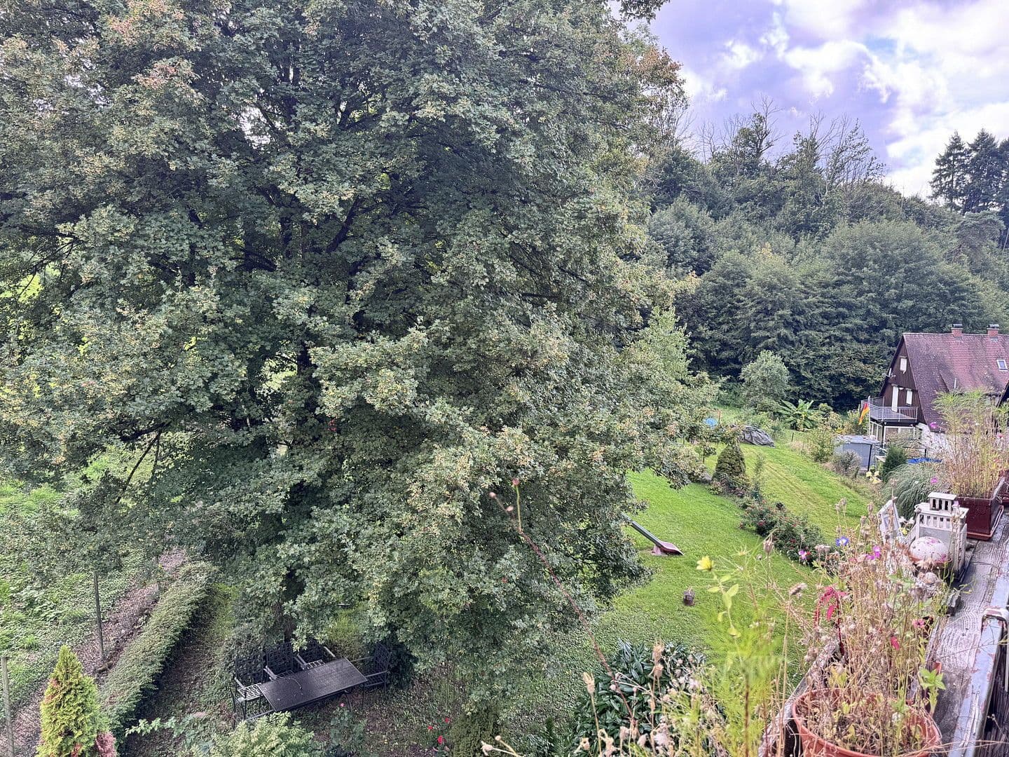 Prodej bytu 4+1 96 m², Sasbachwalden, Bádensko-Württembersko Prodej bytu 4+1 96 m², Sasbachwalden, Bádensko-Württembersko