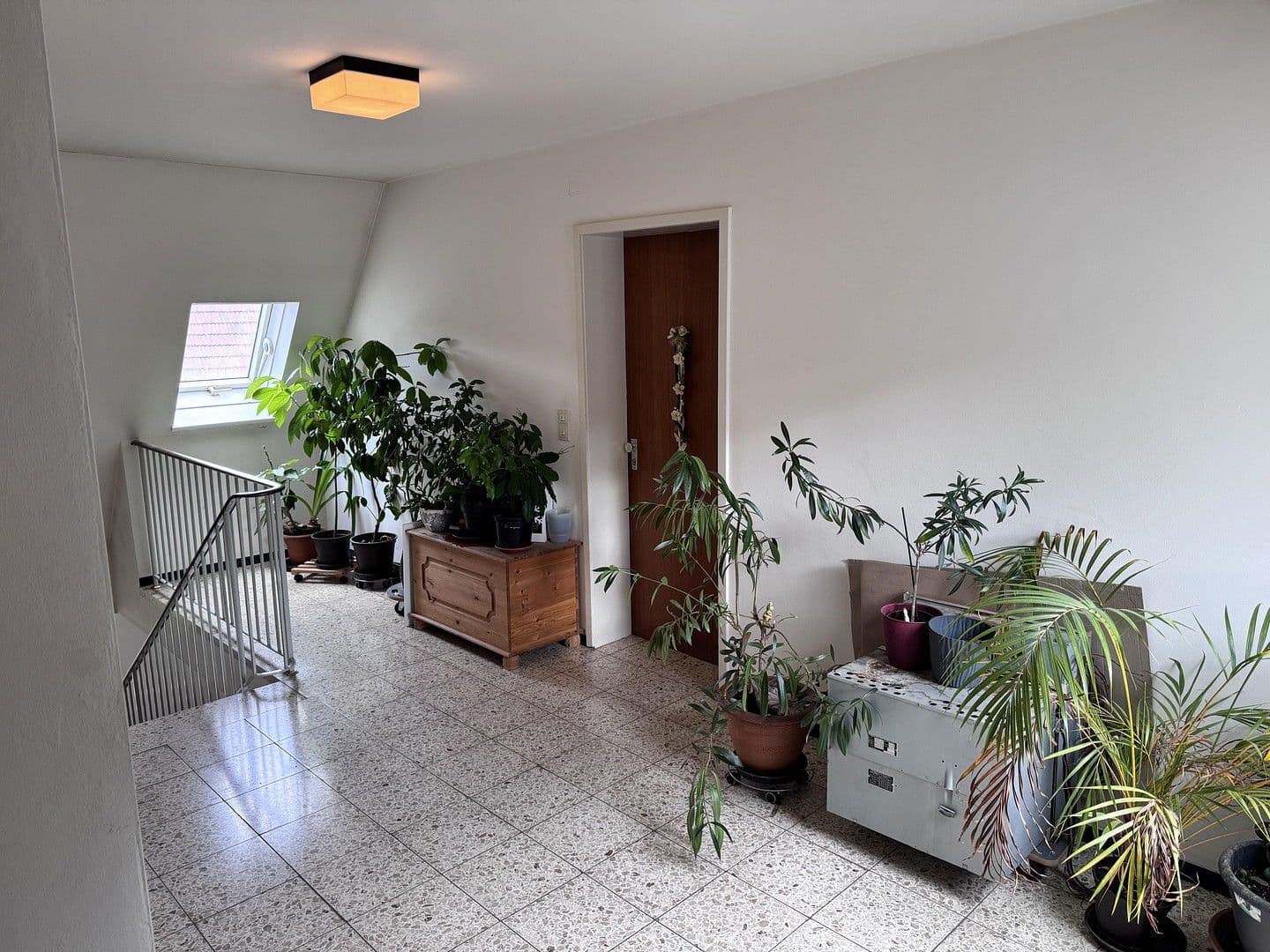 Prodej bytu 4+1 96 m², Sasbachwalden, Bádensko-Württembersko Prodej bytu 4+1 96 m², Sasbachwalden, Bádensko-Württembersko